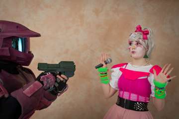 KYU_4404