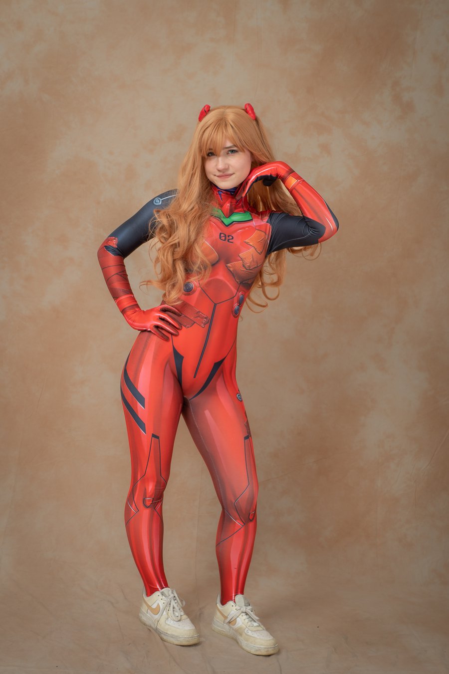 KYU_4465