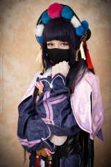 MIRA_0010-2