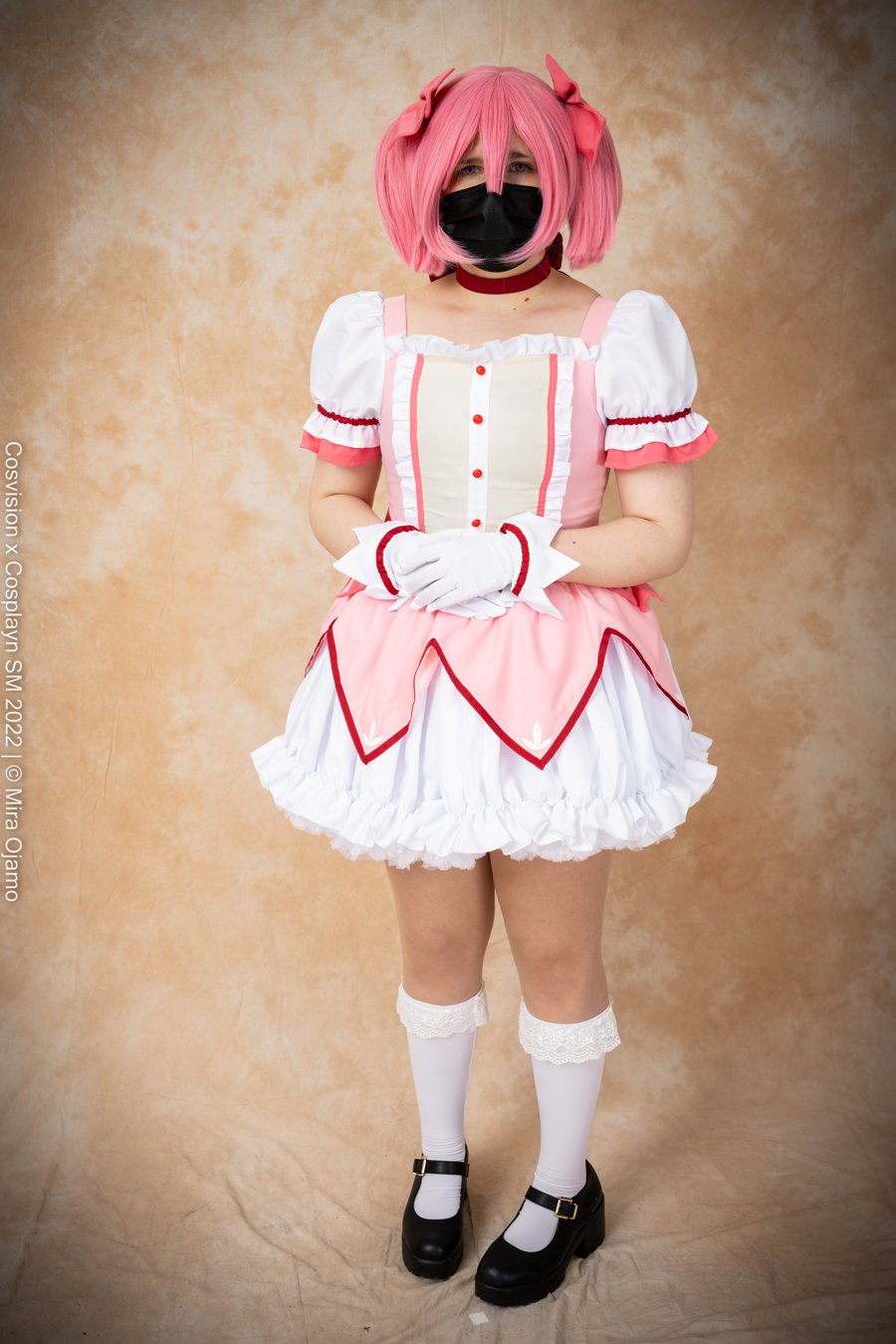 MIRA_0011