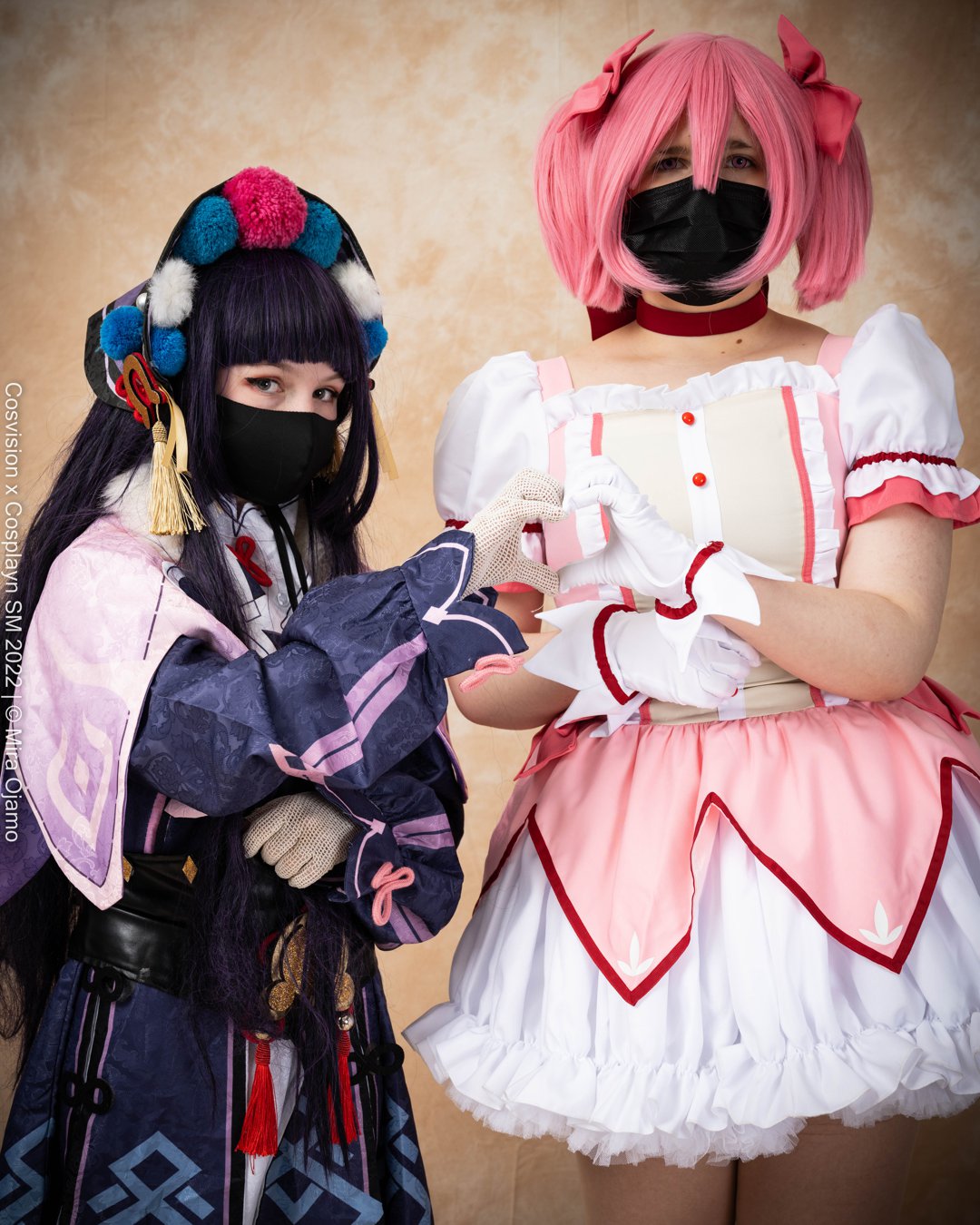 MIRA_0012-2