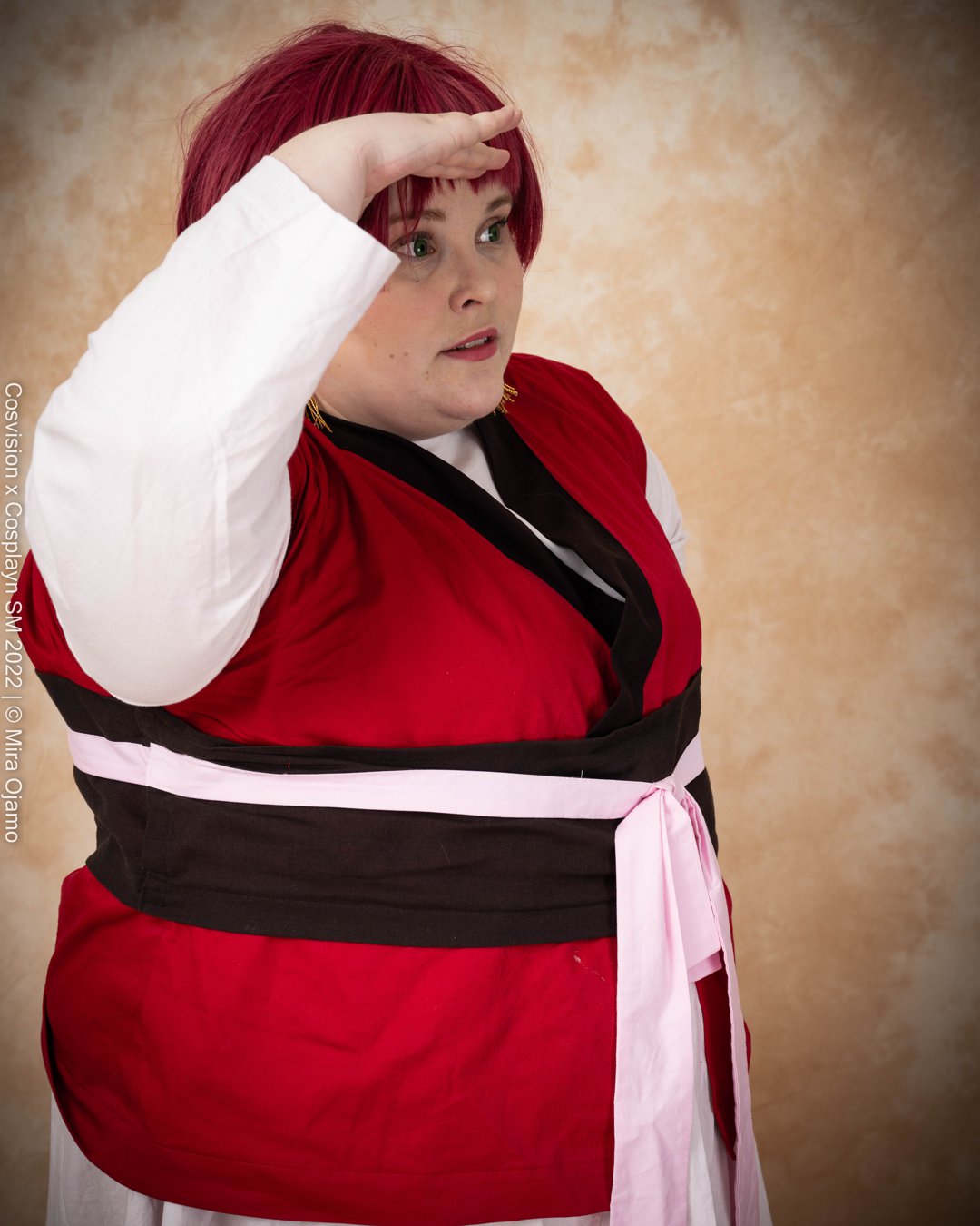 MIRA_0017-2