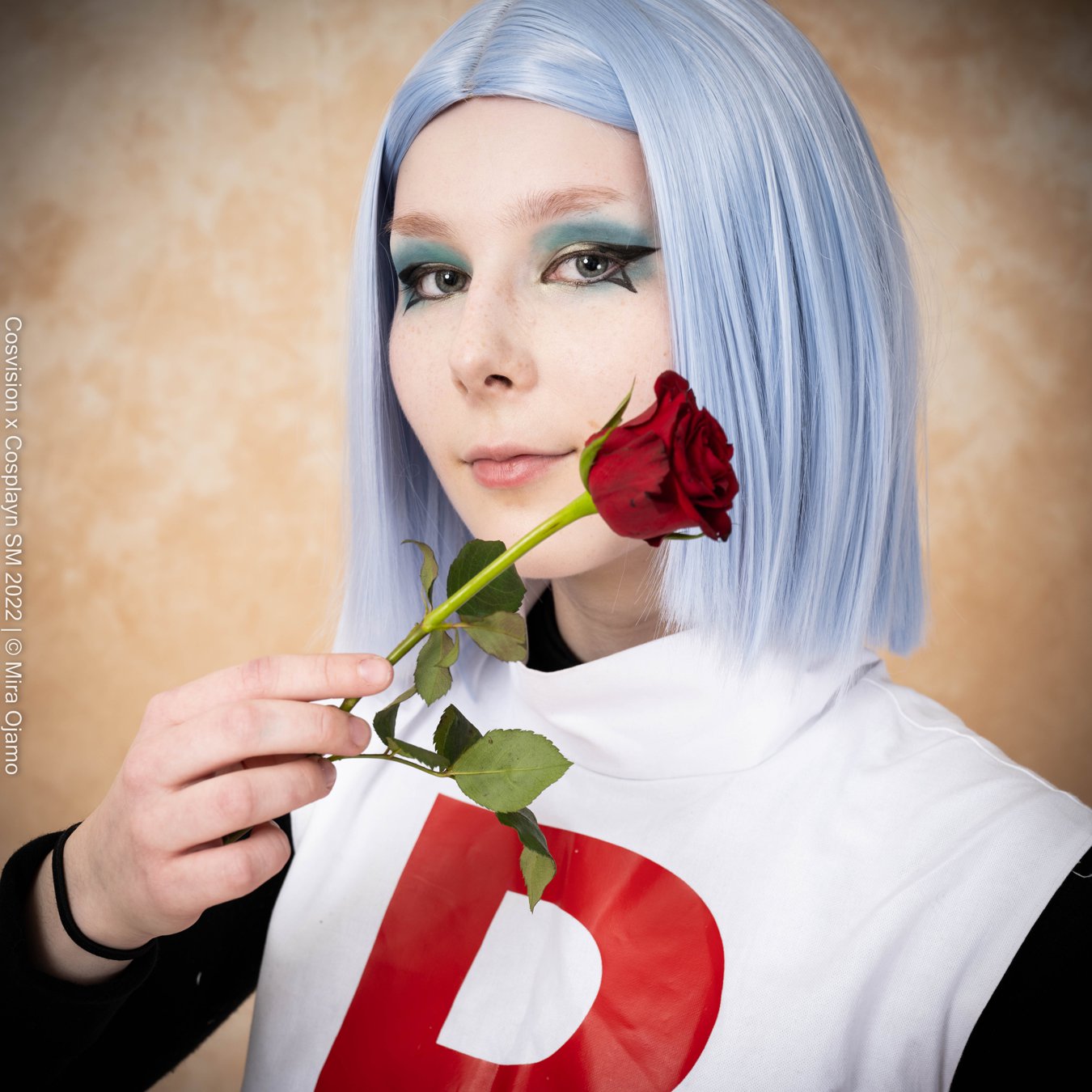 MIRA_0026