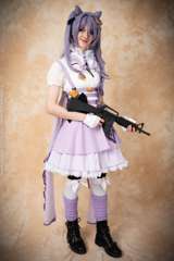 MIRA_0031