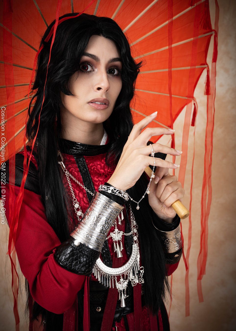 MIRA_0038
