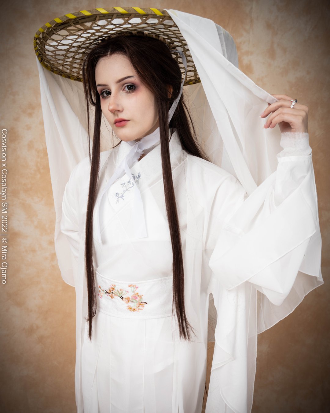 MIRA_0043