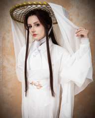 MIRA_0043