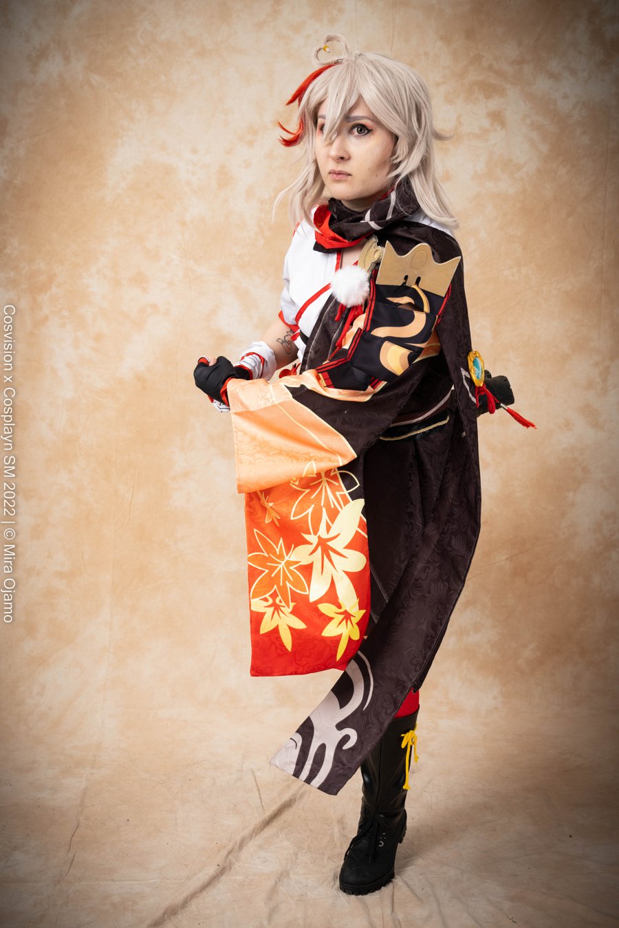 MIRA_0049-2