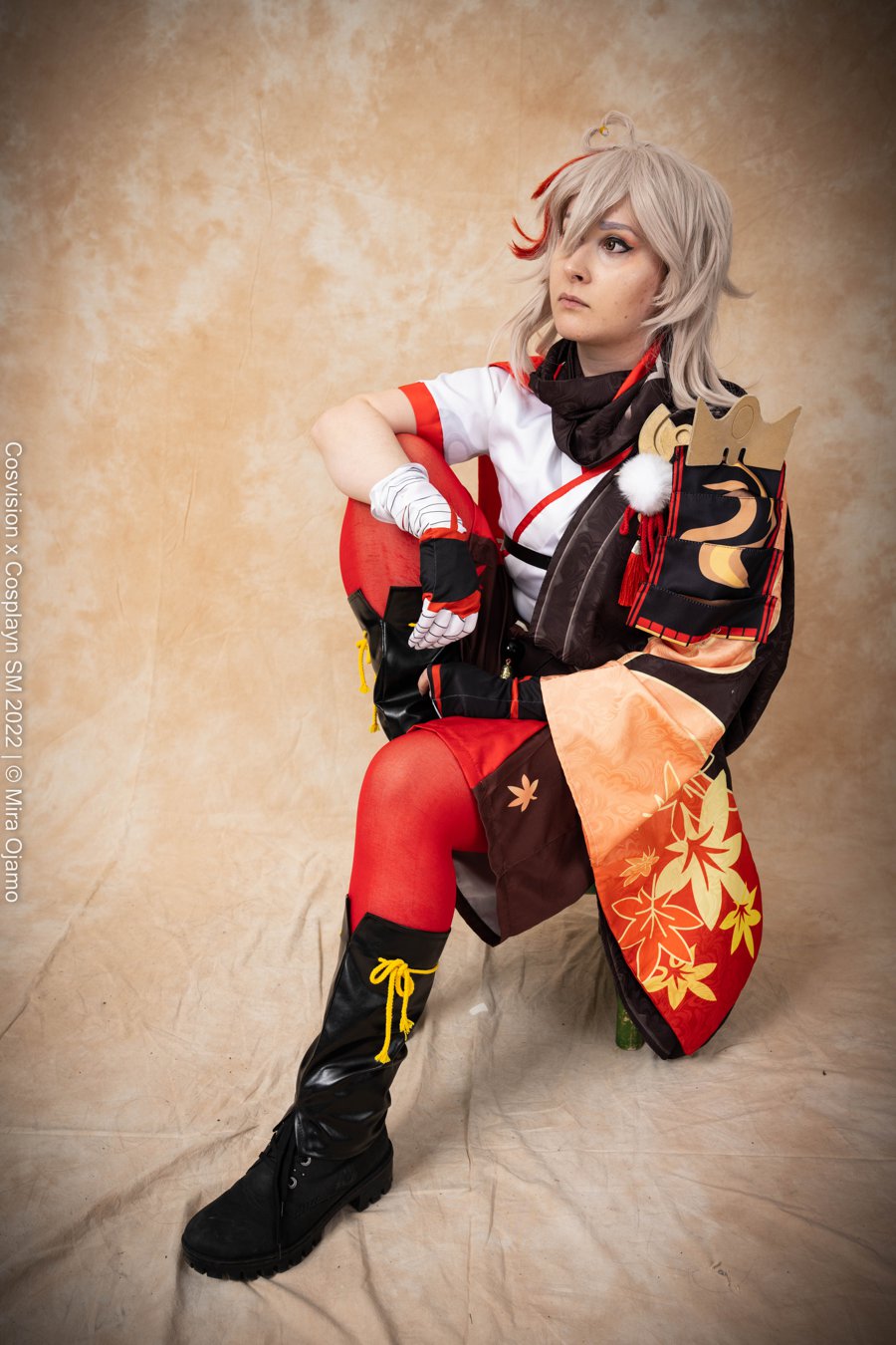 MIRA_0051-2