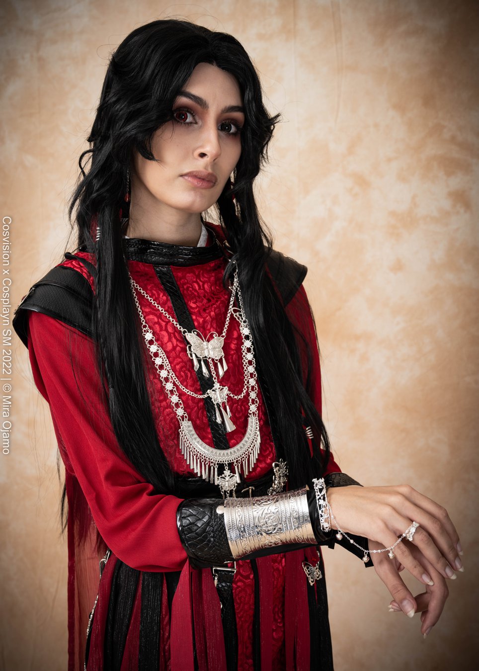 MIRA_0053