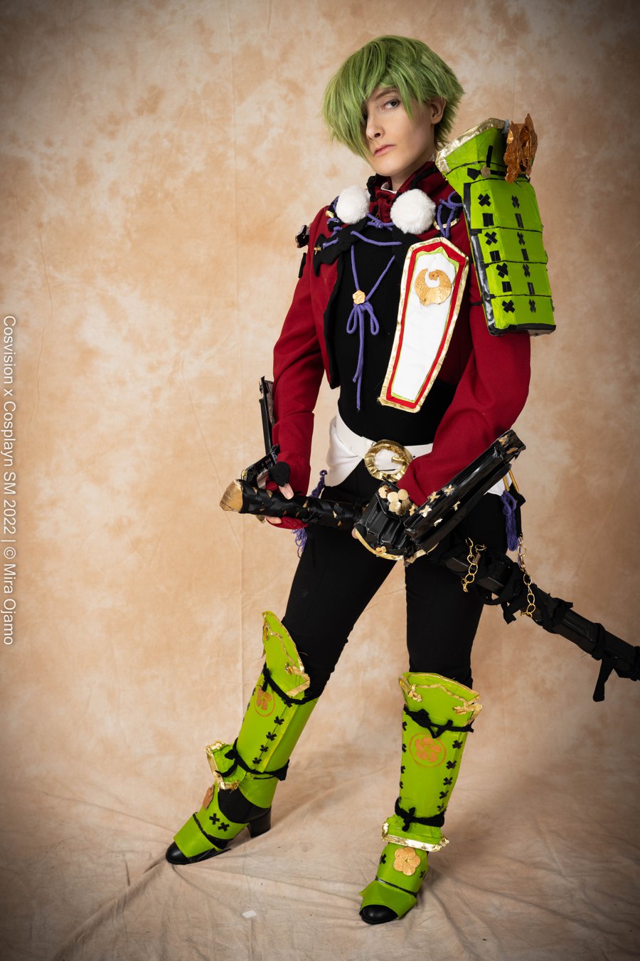 MIRA_0054-2