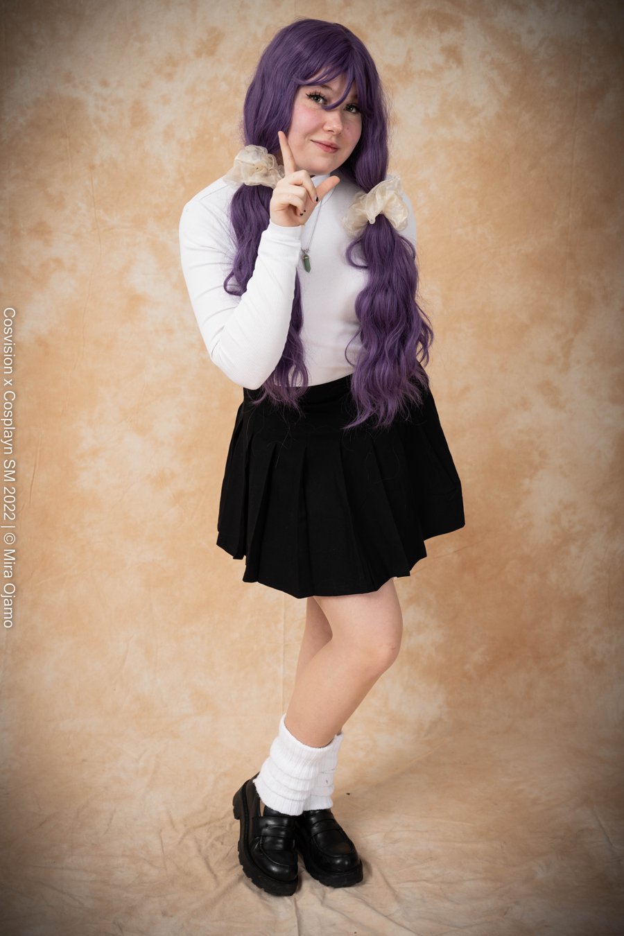MIRA_0058