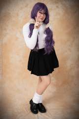 MIRA_0058