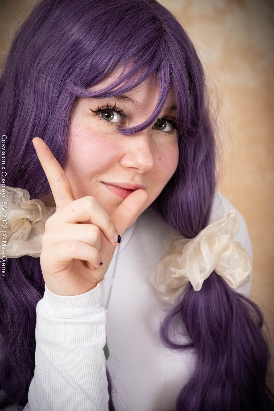 MIRA_0059