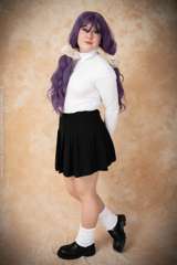 MIRA_0060