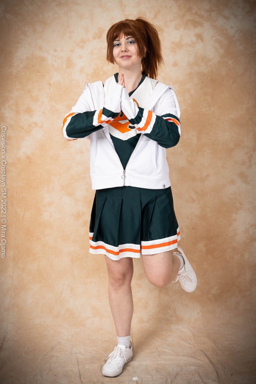 MIRA_0123