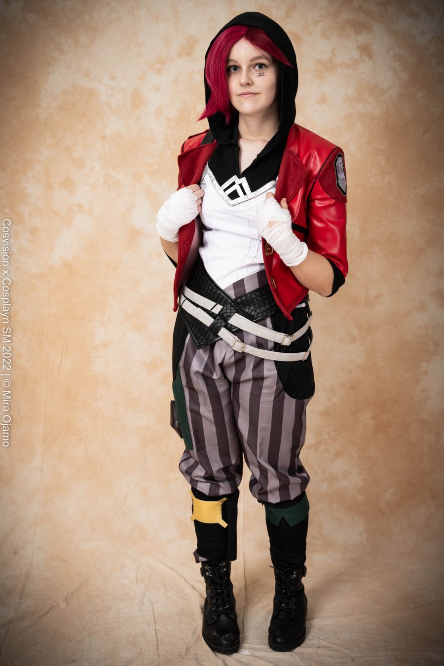 MIRA_0144