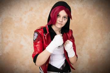 MIRA_0145