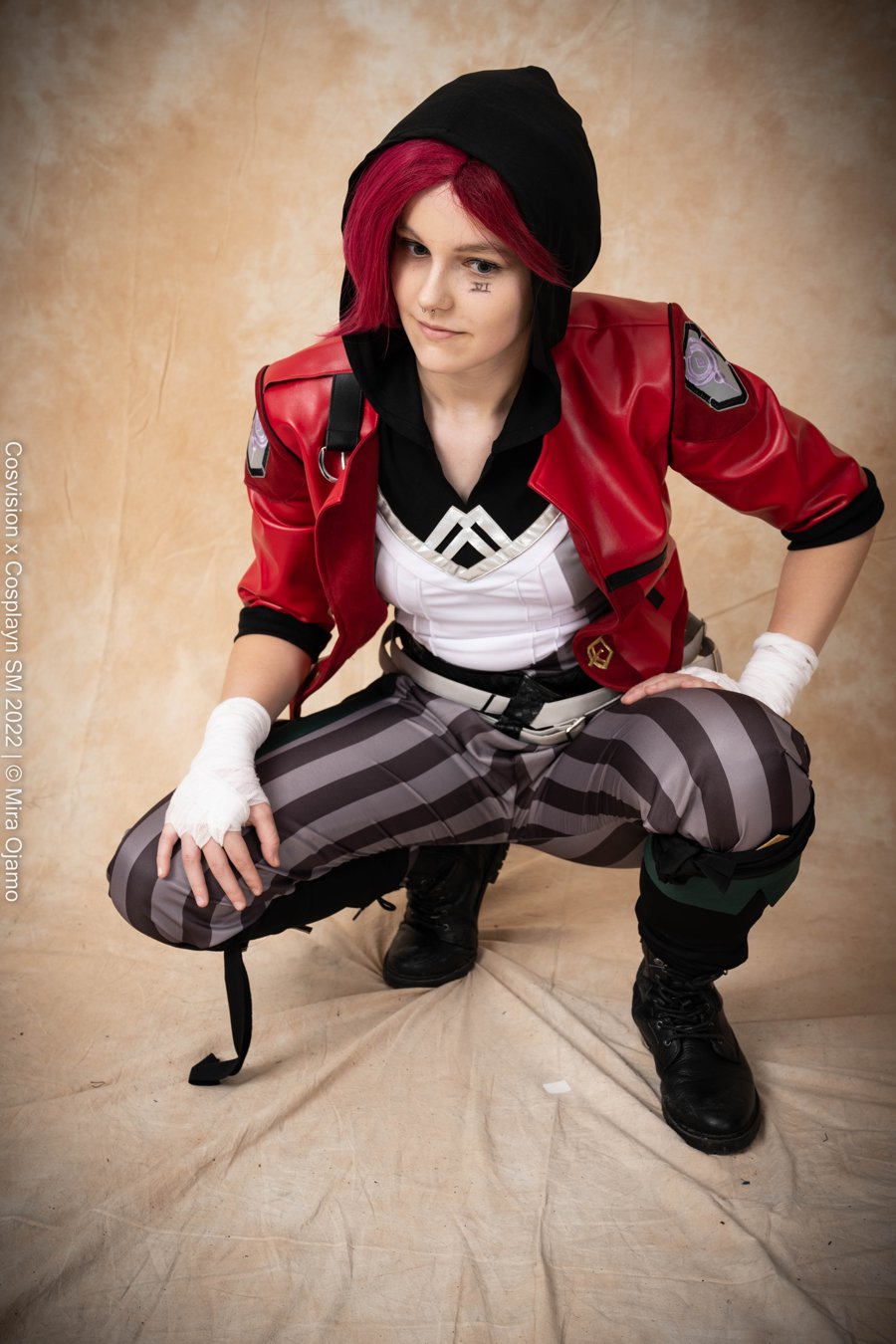 MIRA_0146