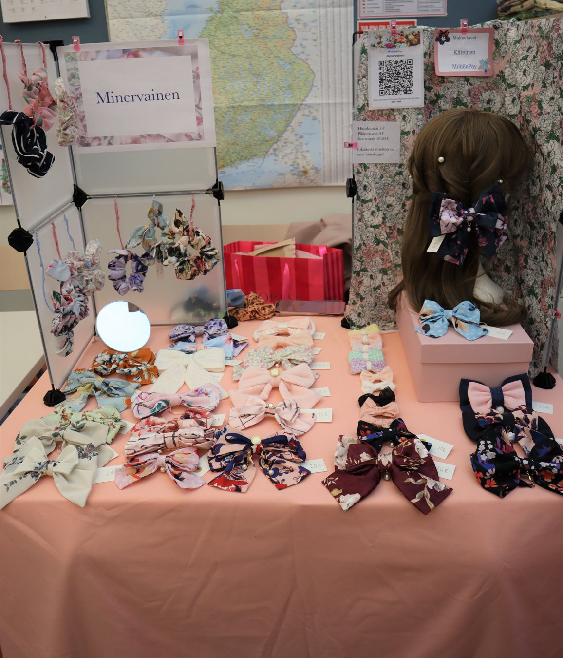 IMG_8112 (2)