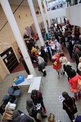 IMG_8161 (2)