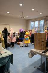 IMG_8196 (2)