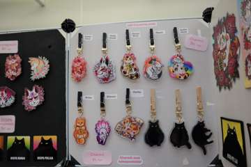 IMG_8202 (2)