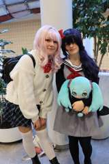 IMG_8298 (2)