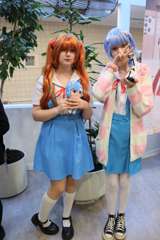 IMG_8301 (2)
