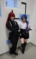 IMG_8322 (2)