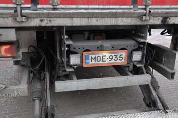 IMG_8419 (2)