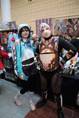 IMG_8455 (2)