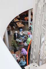 IMG_8530 (2)