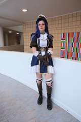 IMG_8550 (2)