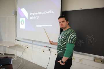 IMG_8568 (2)