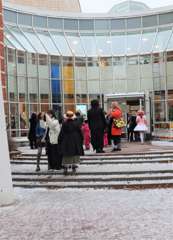 IMG_8577 (2)