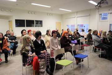 IMG_8580 (2)