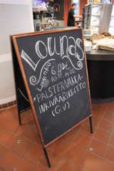 IMG_8587 (2)