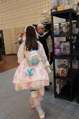 IMG_8593 (2)