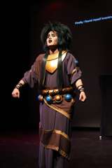 IMG_8726 (2)