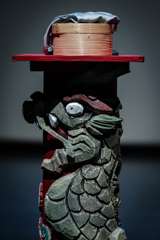 221119121716