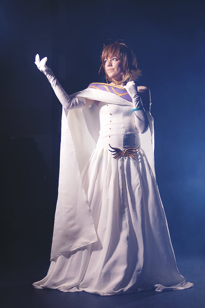 hallkilpailu-02-02