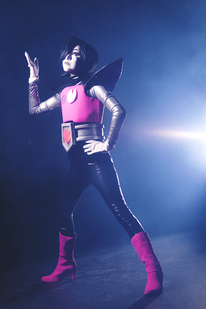 hallkilpailu-19-01