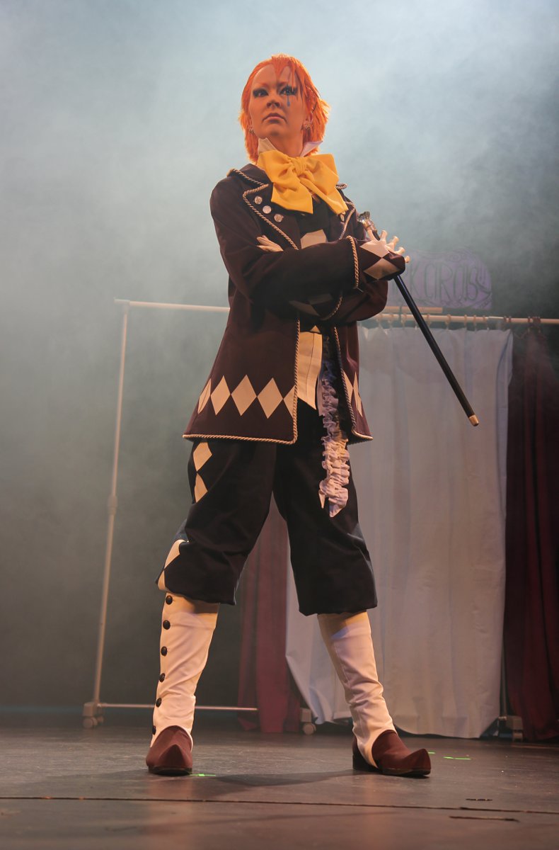 0025