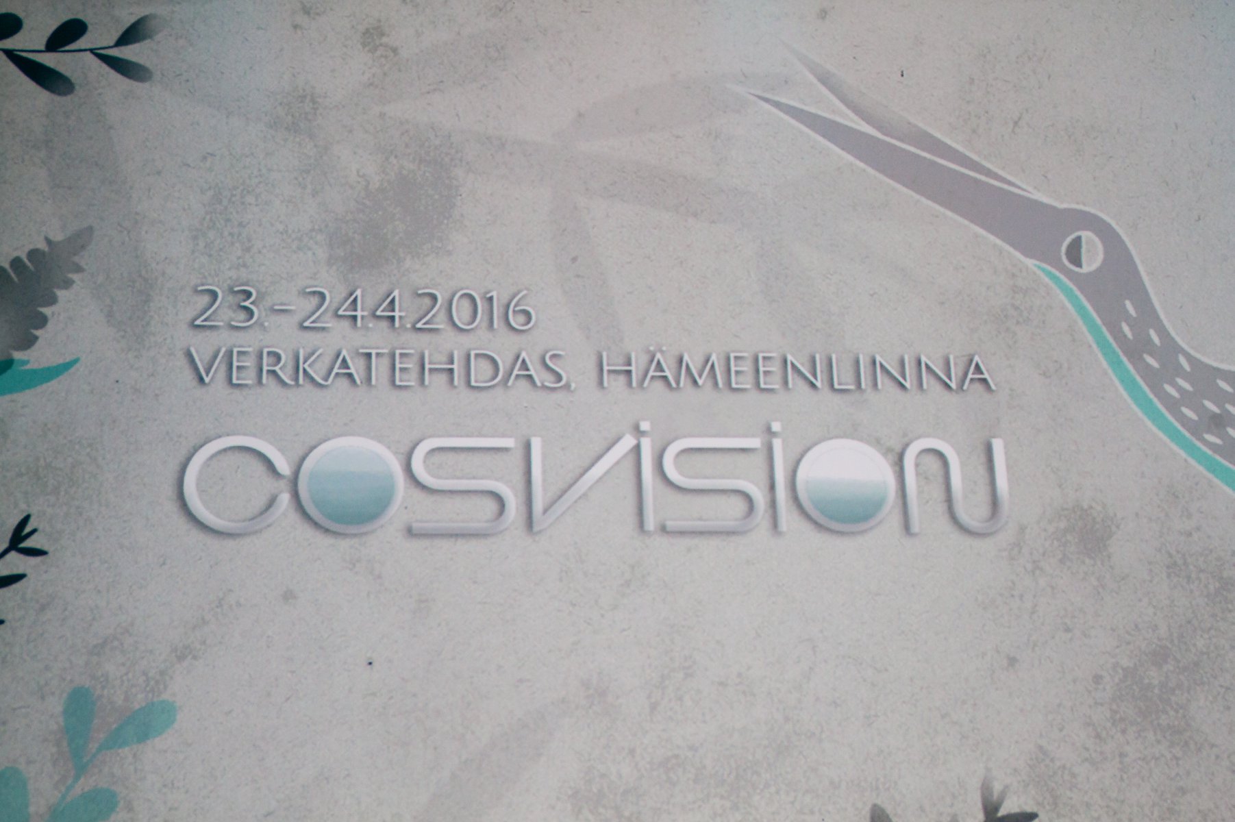 cosvision16-2816