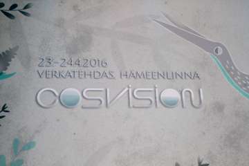 cosvision16-2816
