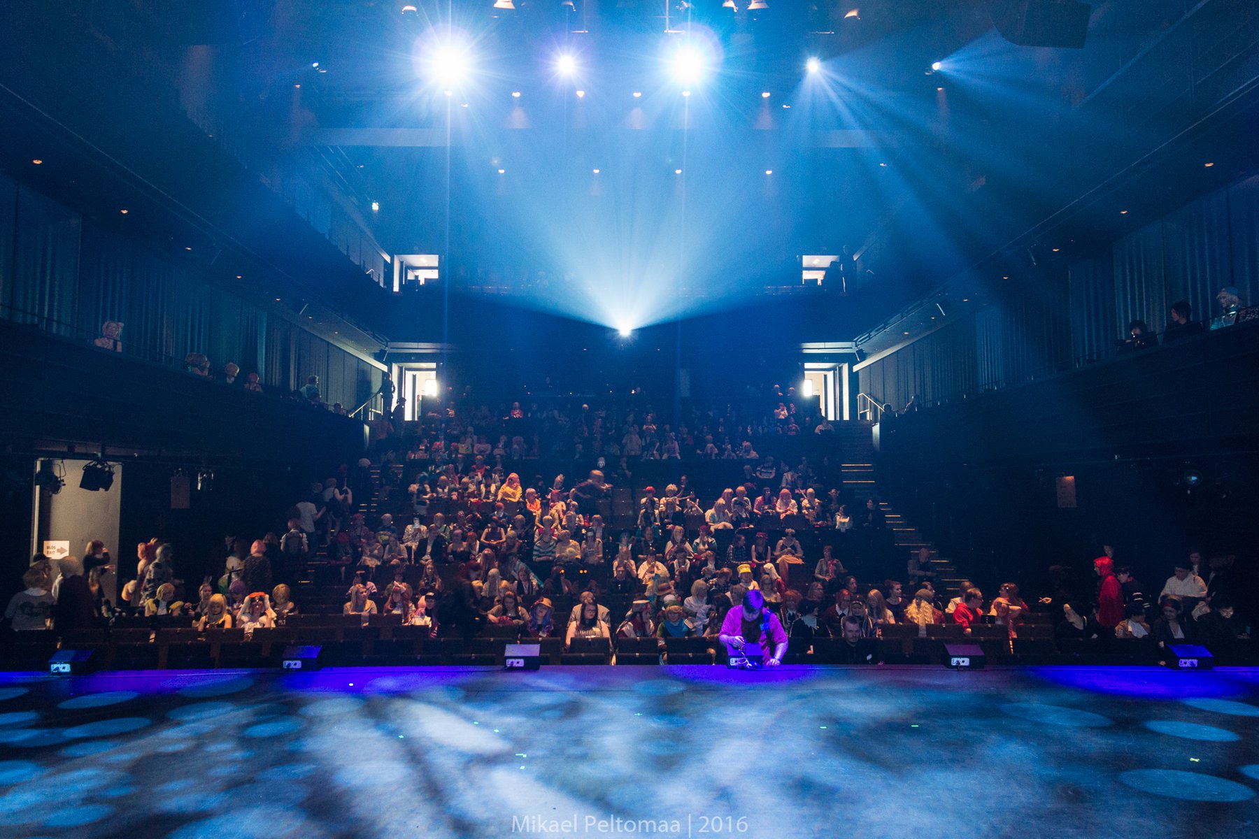 Cosvision-2016-yleis-16