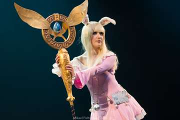 Cosvision-2016-yleis-36