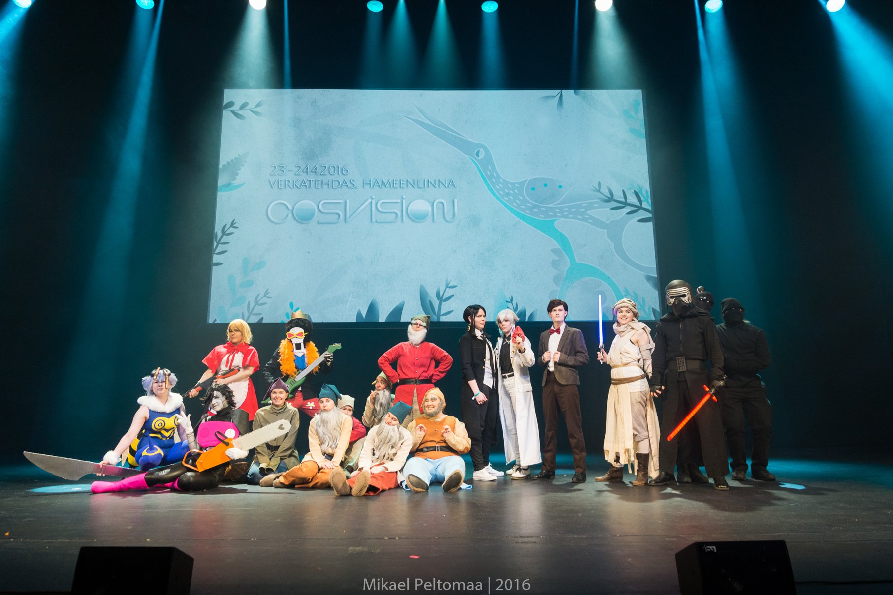 Cosvision-2016-yleis-71