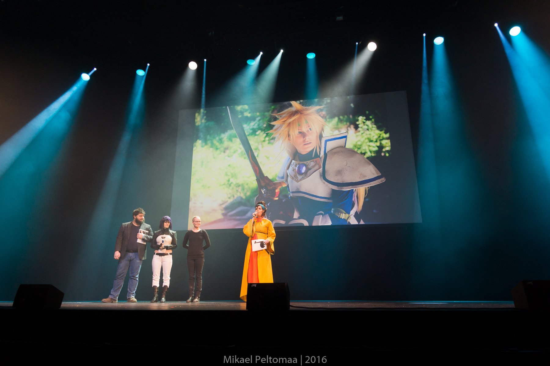 Cosvision-2016-yleis-72